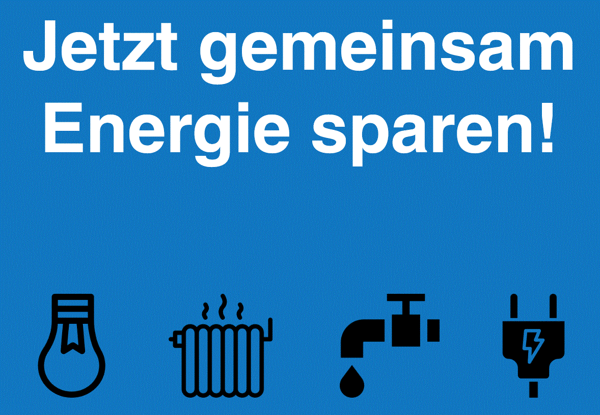 LSB Energie