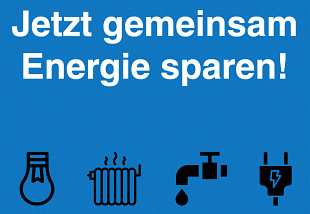 LSB Energie