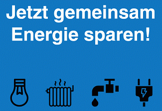 LSB Energiesparen LSB Energie © Arbeitsgemeinschaft Achimer Sportvereine