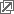 Symbol neue Seite
